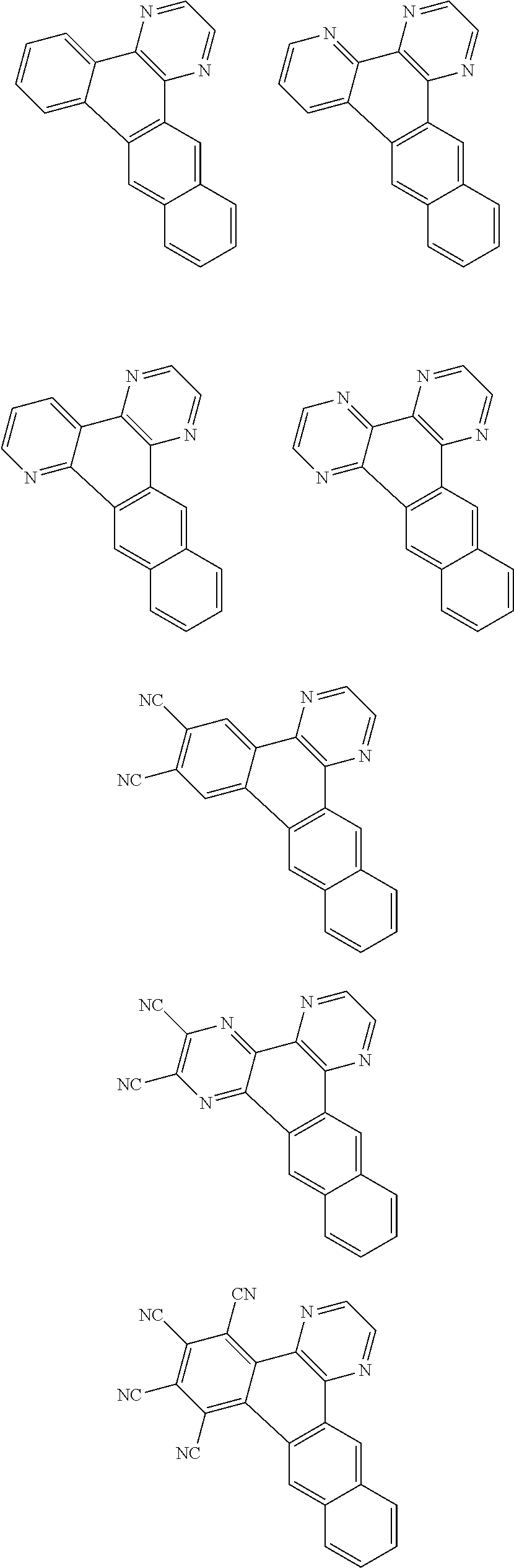 Figure US10851106-20201201-C00092