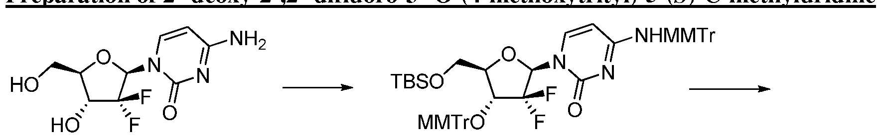 Figure imgf000156_0001