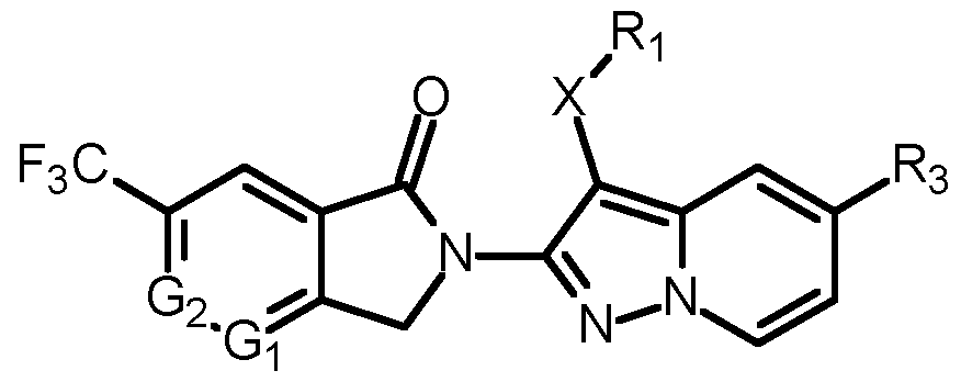 Figure imgf000040_0001