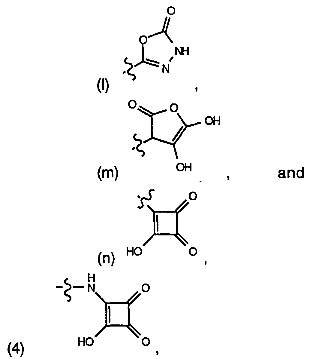 Figure imgf000018_0001