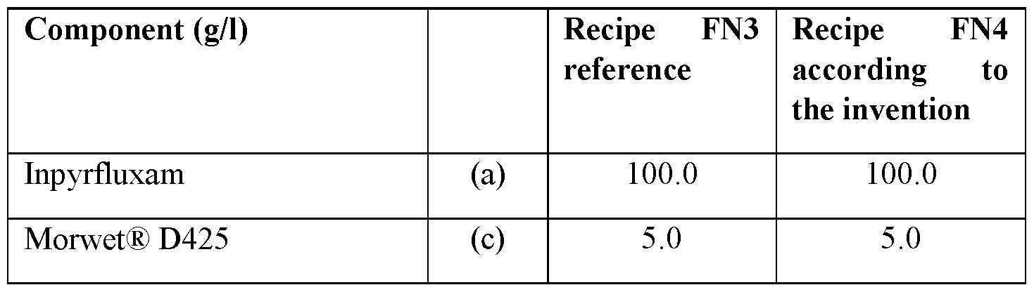 Figure imgf000039_0003