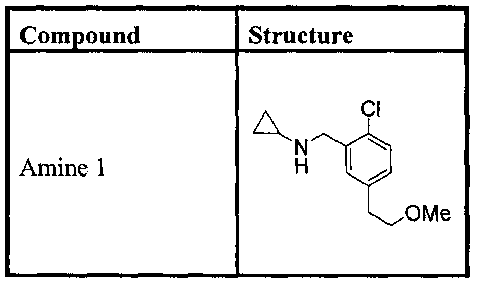 Figure imgf000027_0005