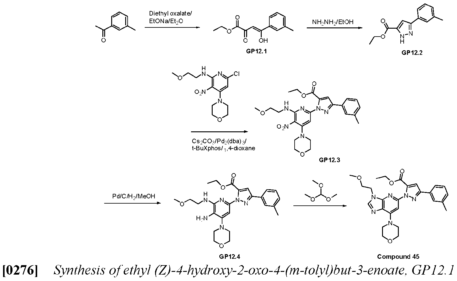 Figure imgf000112_0001