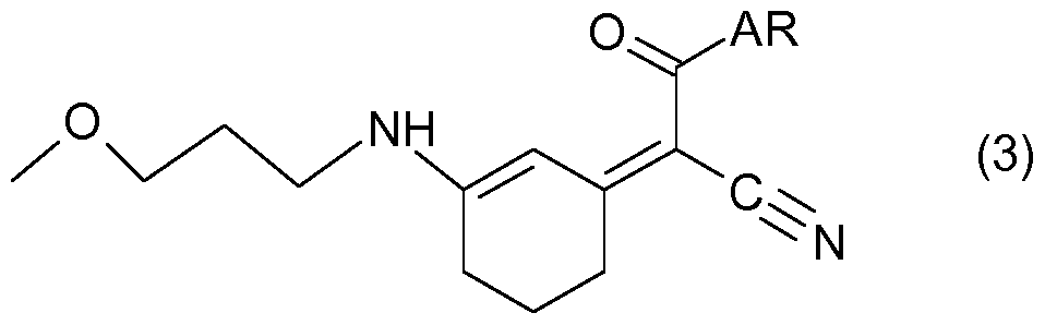 Figure imgf000012_0002