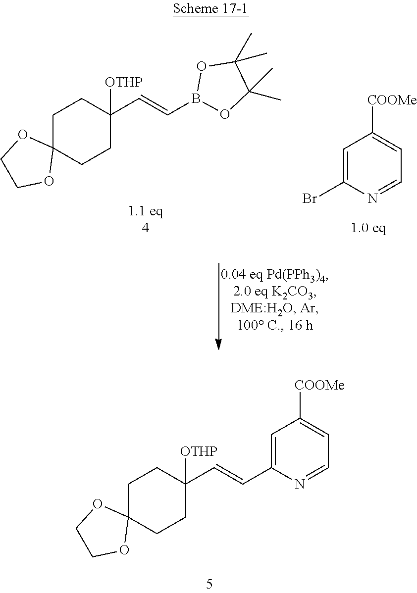 Figure US11571419-20230207-C00046