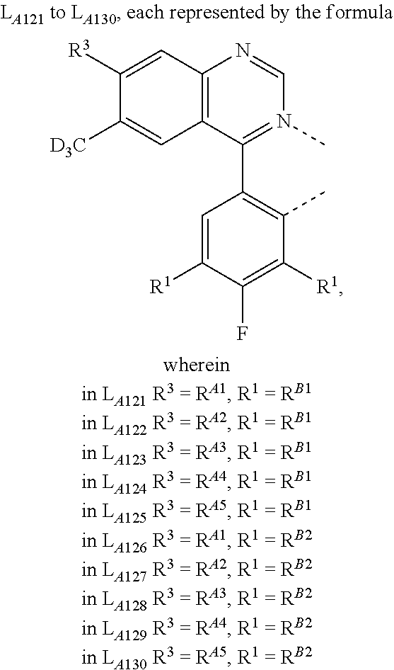 Figure US20160190485A1-20160630-C00290