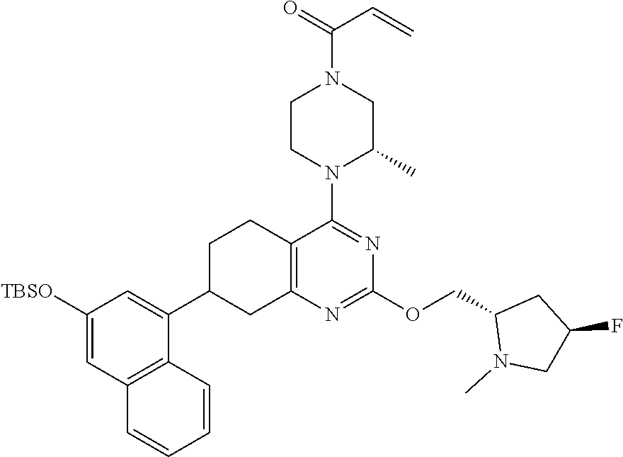Figure US20230002345A1-20230105-C00627