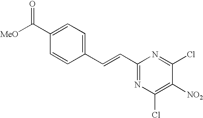 Figure US20070142368A1-20070621-C00234