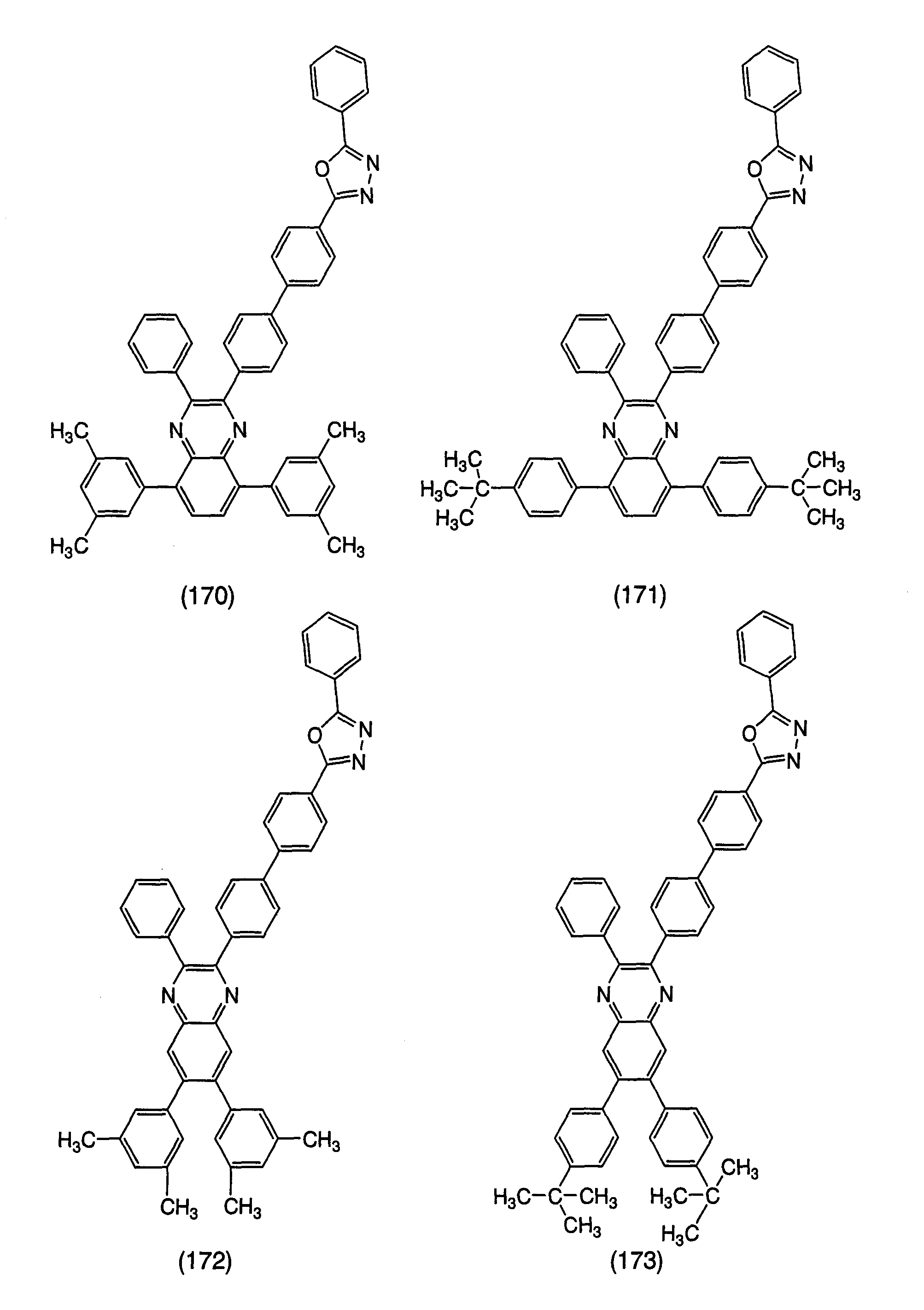 Figure 112008080088264-pat00041