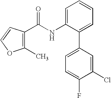 Figure US07179840-20070220-C00069