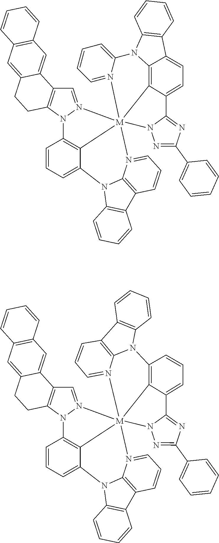 Figure US12082488-20240903-C00284