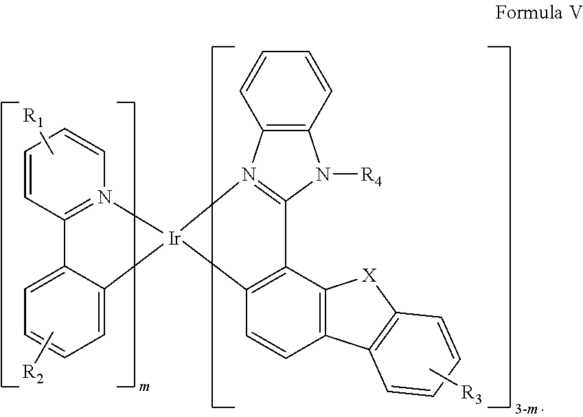 Figure US10211413-20190219-C00017
