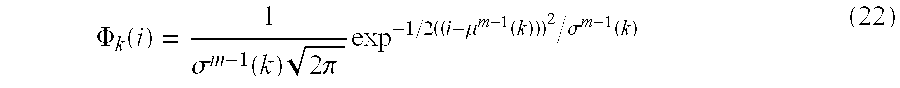 Figure US20040001623A1-20040101-M00023