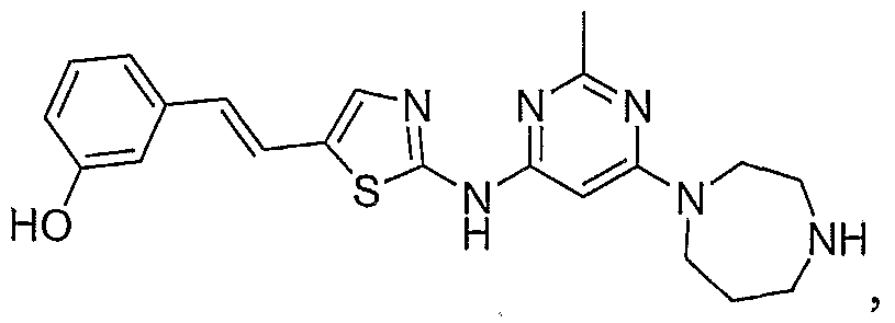 Figure imgf000372_0001