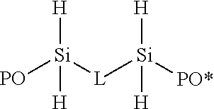 Figure US08835563-20140916-C00018