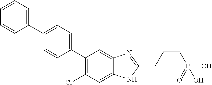 Figure US08329914-20121211-C00098