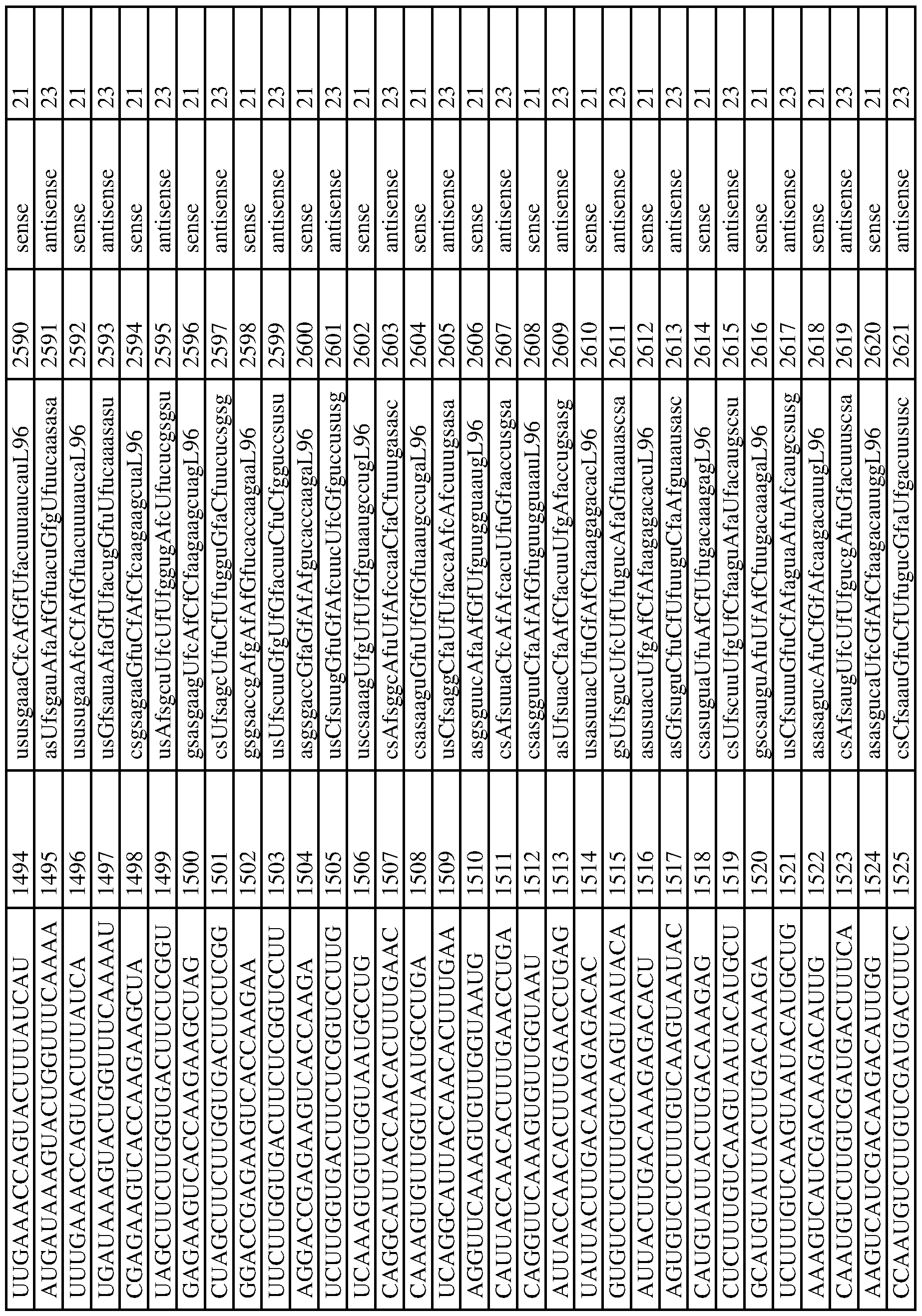 Figure imgf000215_0001