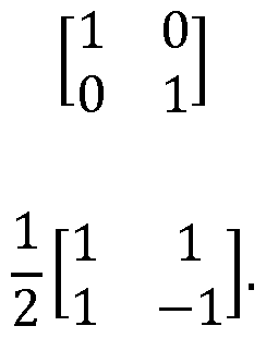 Figure imgf000022_0001