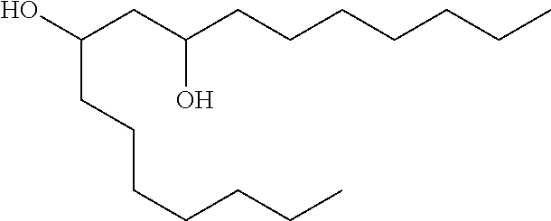 Figure US20160317458A1-20161103-C00305