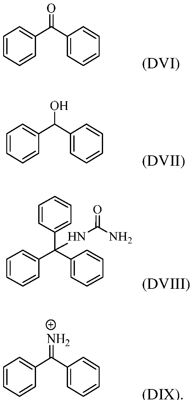 Figure imgf000031_0001
