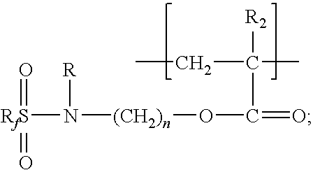 Figure US20100224361A1-20100909-C00001