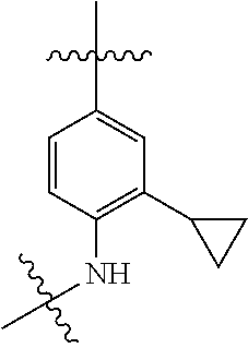 Figure US09920060-20180320-C00091