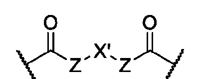 Figure imgf000075_0001