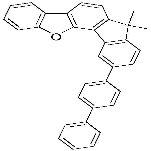 Figure 112013095052199-pat00345