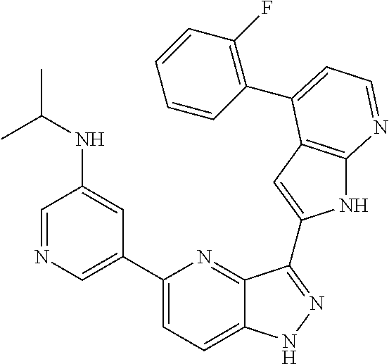 Figure US10206909-20190219-C00074