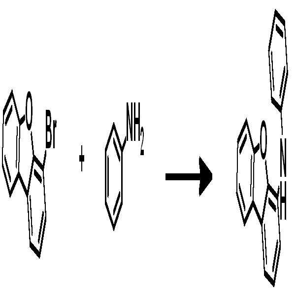 Figure 112017108162617-pat00068