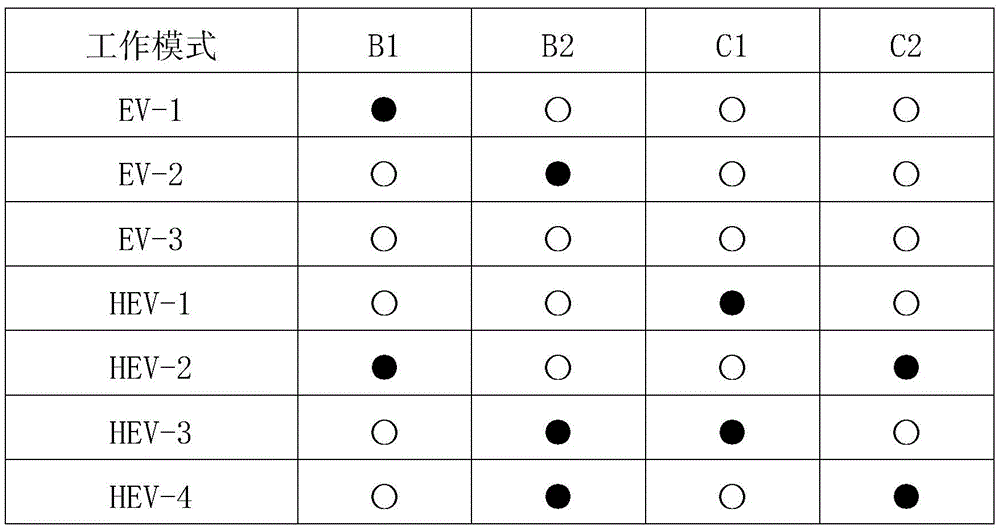 Figure BDA0001514260820000051