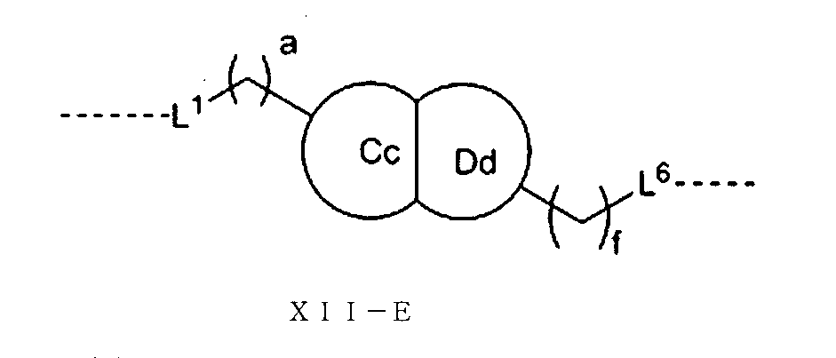 Figure 2022533147000038