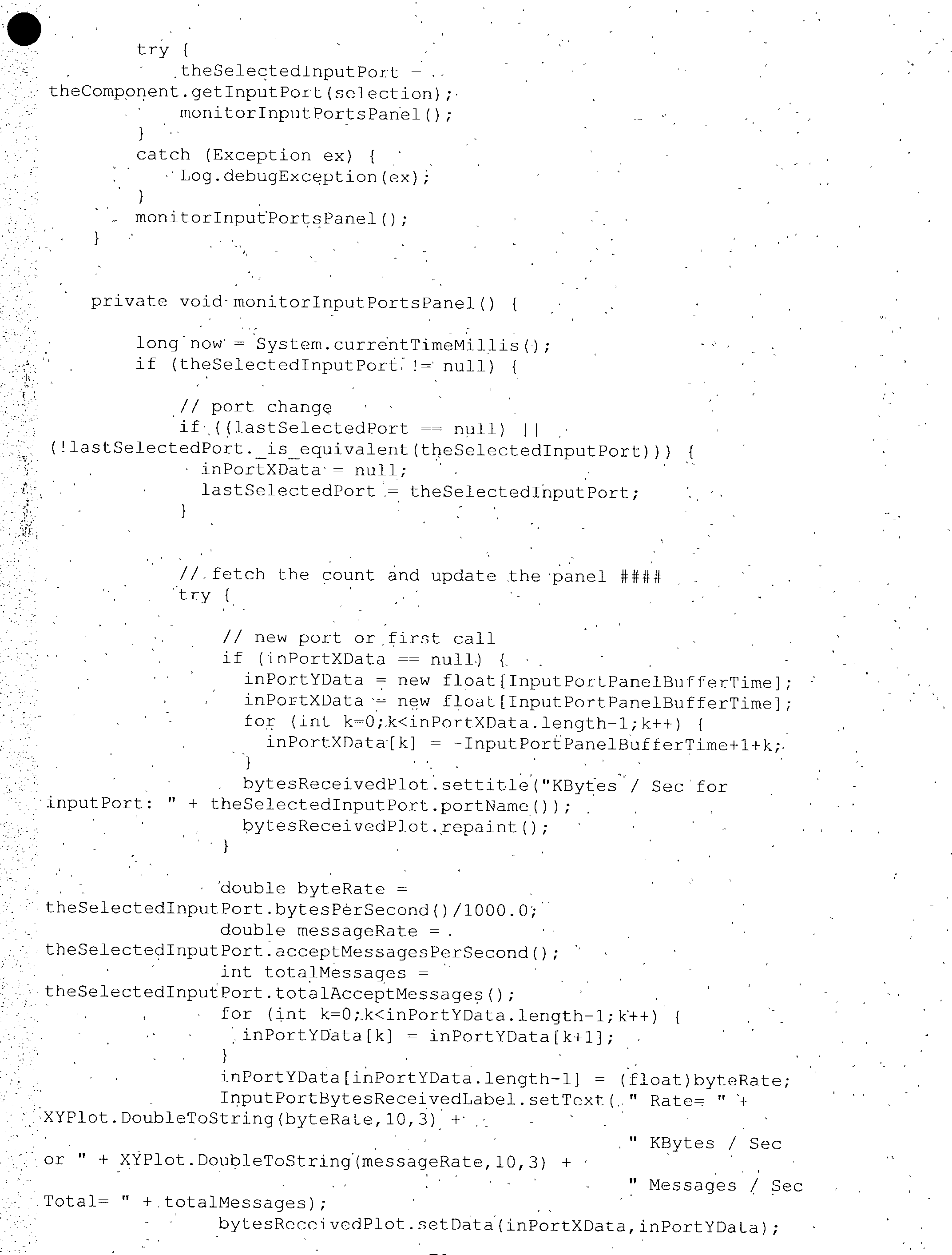 Figure US20040045009A1-20040304-P00017