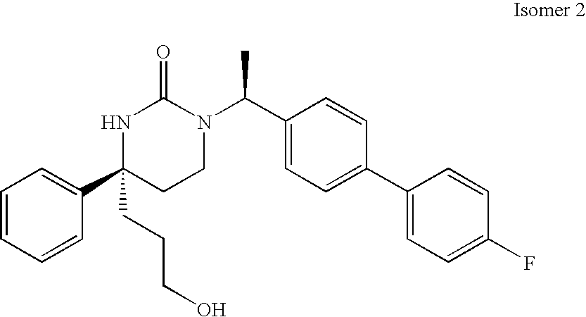 Figure US09079861-20150714-C00072