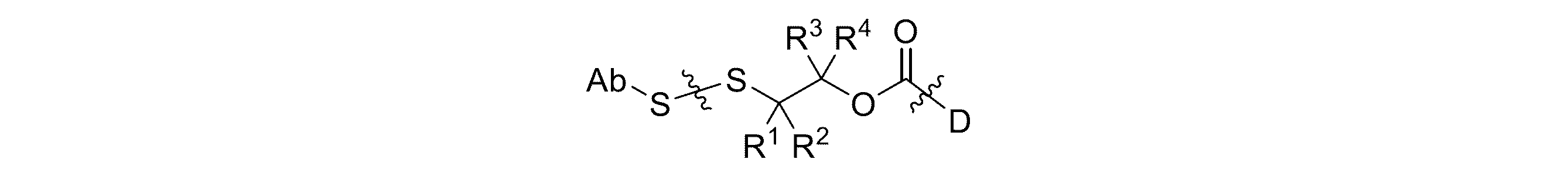 Figure 0007050770000072