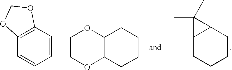 Figure US20070173495A1-20070726-C00014
