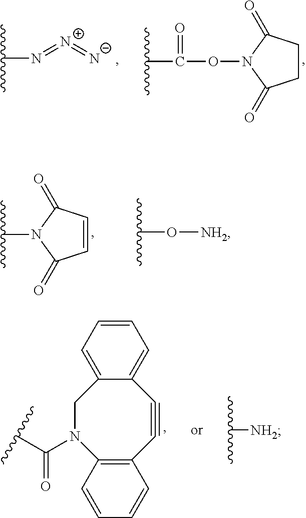 Figure US20160200742A1-20160714-C00124