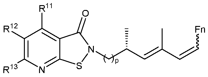 Figure imgf000081_0003