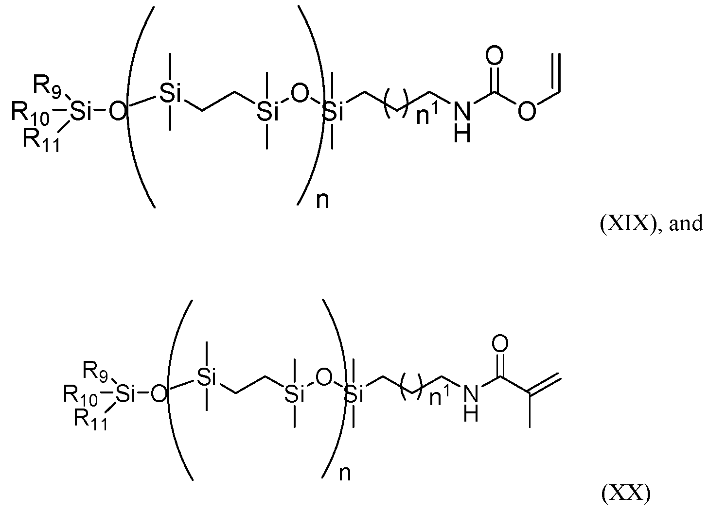 Figure imgf000021_0001