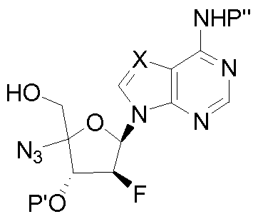 Figure imgf000021_0003