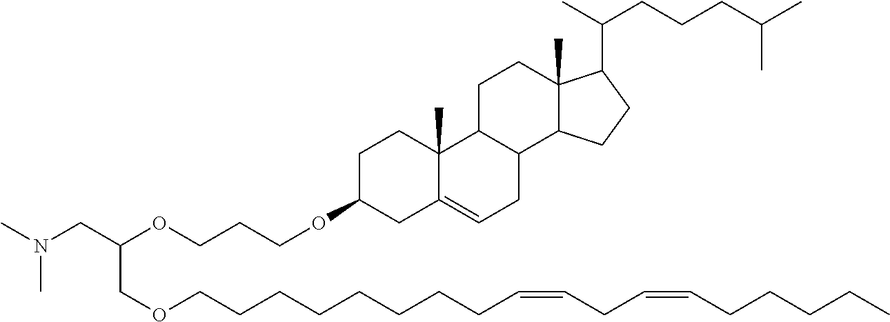 Figure US20100015218A1-20100121-C00081