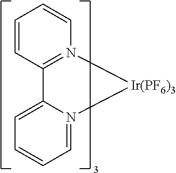 Figure US10211413-20190219-C00154