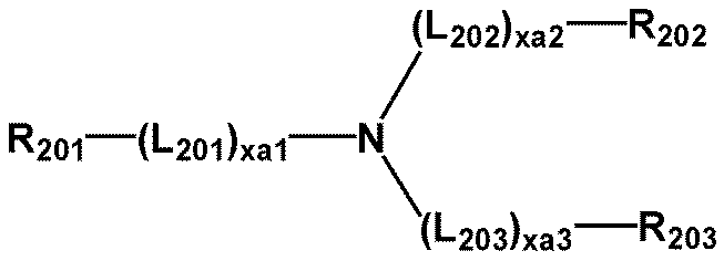 Figure 112017076462715-pat00033