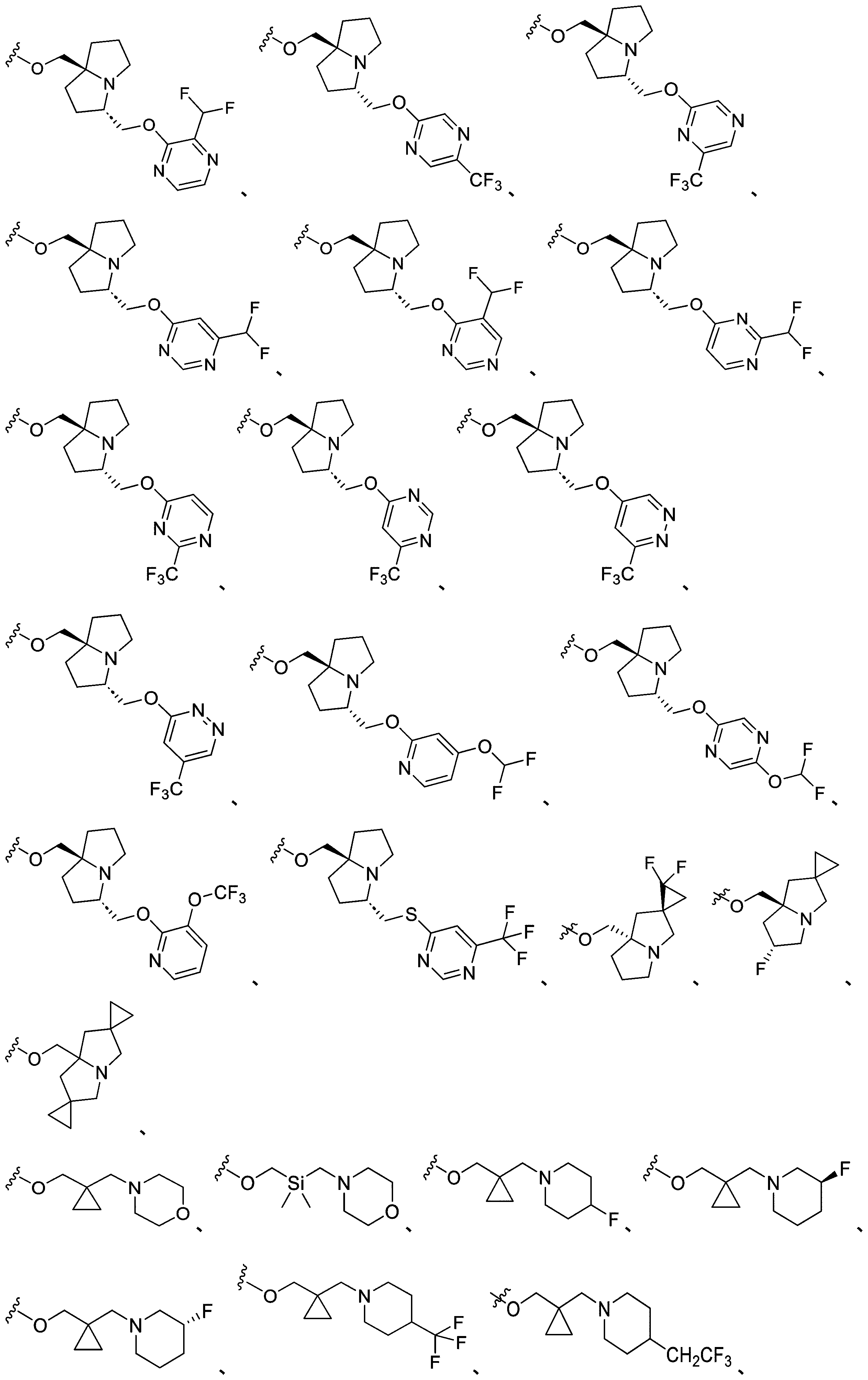 Figure 2025513258000931