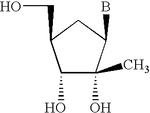 Figure US20040171570A1-20040902-C00057
