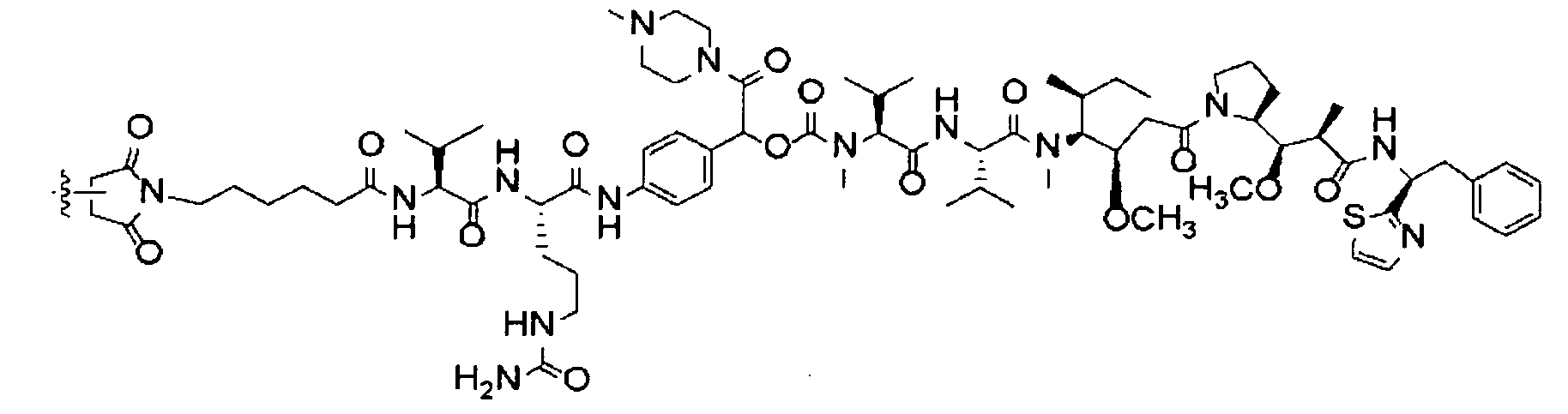 Figure 102147572-A0202-12-0069-62