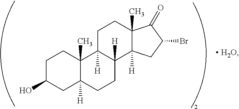 Figure US20120041016A1-20120216-C00004
