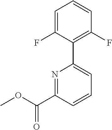 Figure US20160347735A1-20161201-C00123
