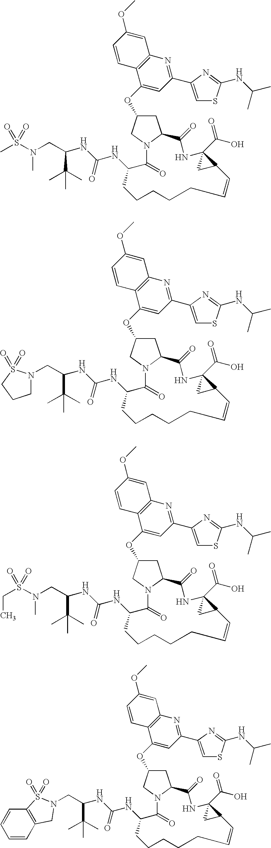 Figure US07772178-20100810-C00174