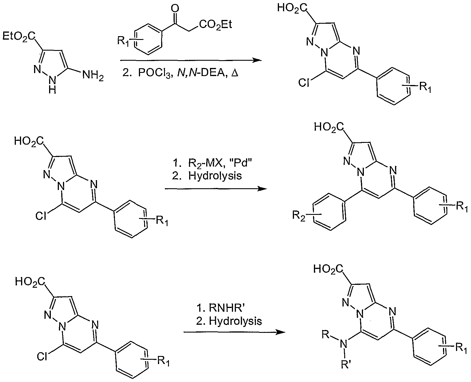 Figure imgf000026_0002